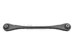 BMW Control Arm Meyle 33326792533