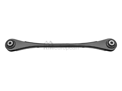 BMW Control Arm Meyle 33326792533