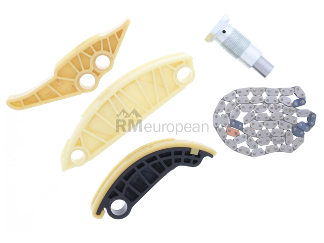 VW-Audi Timing Chain Kit Iwis 211919920