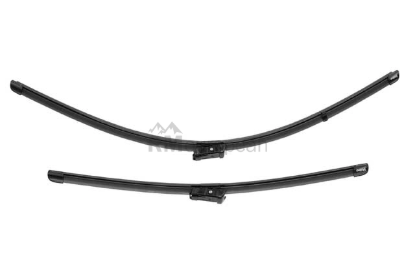 VW-Audi Wiper Blade Set Valeo 8V1998002B
