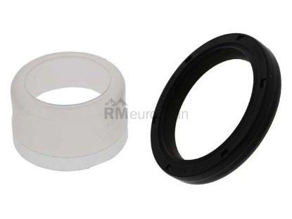 VW-Audi Camshaft Seal Corteco 06C103085