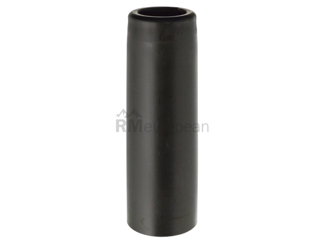 VW-Audi Shock Protection Boot febi bilstein 1J0513425A