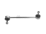Volvo Sway Bar Link Meyle HD 272991