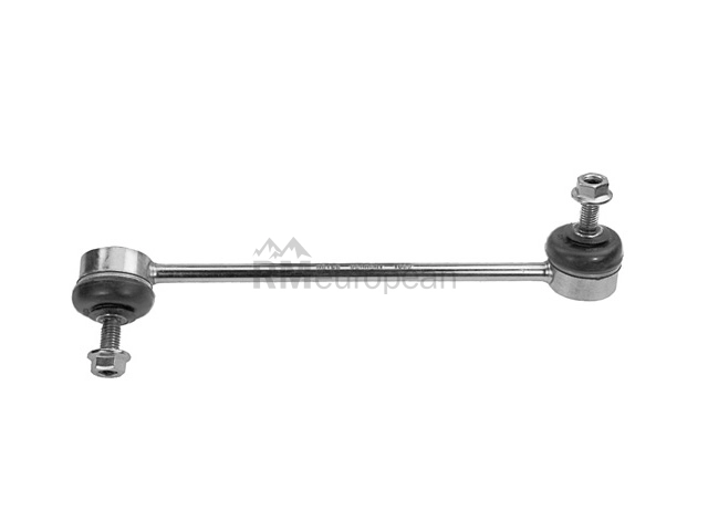 Volvo Sway Bar Link Meyle HD 272991