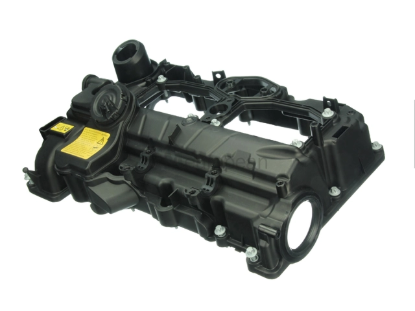 BMW Valve Cover URO Parts 11127633630