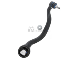 BMW Control Arm Meyle HD 31126863169