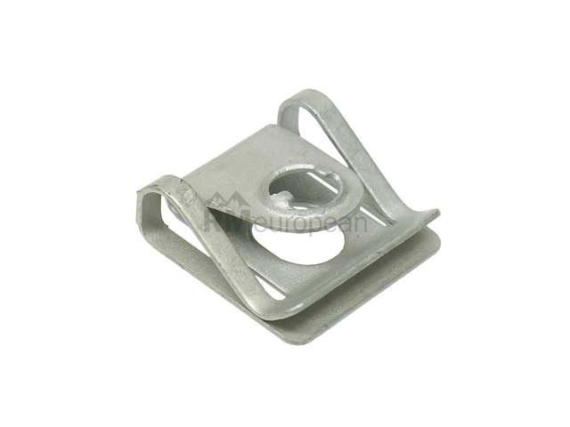 VW-Audi Speed Nut O.E.M. 8D0805960