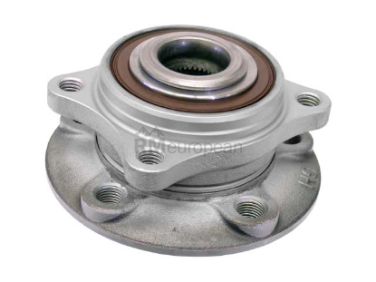 Volvo Wheel Hub Schaeffler 31329980