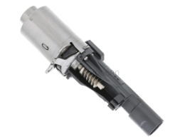 BMW Eccentric Shaft Actuator Genuine BMW 11377603979