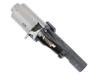 BMW Eccentric Shaft Actuator Genuine BMW 11377603979