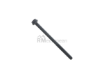 Land Rover Cylinder Head Bolt Britpart LR026143