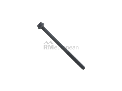 Land Rover Cylinder Head Bolt Britpart LR026143