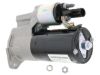 Porsche Starter SEG Automotive 955604107BX