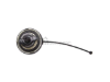 BMW Fuel Cap Rein Automotive 16117222392