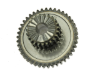 VW-Audi Crankshaft Timing Gear URO Parts 06H105209AT