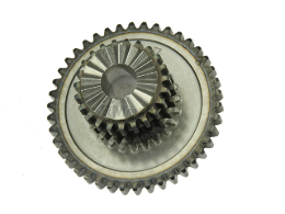 VW-Audi Crankshaft Timing Gear URO Parts 06H105209AT