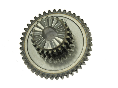 VW-Audi Crankshaft Timing Gear URO Parts 06H105209AT