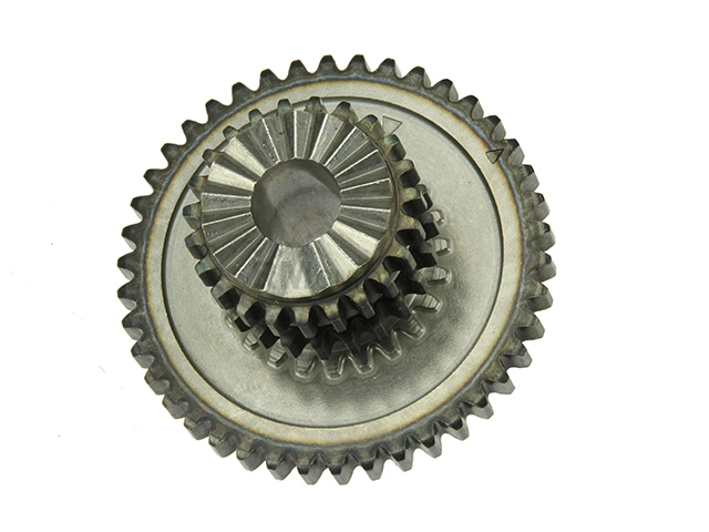 VW-Audi Crankshaft Timing Gear URO Parts 06H105209AT