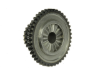 VW-Audi Crankshaft Timing Gear URO Parts 06H105209AT