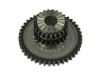VW-Audi Crankshaft Timing Gear URO Parts 06H105209AT