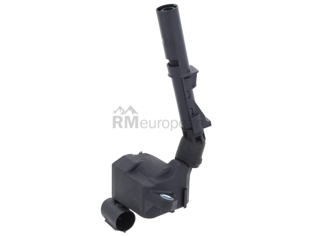 Mercedes Ignition Coil Bremi / STI 2769061201