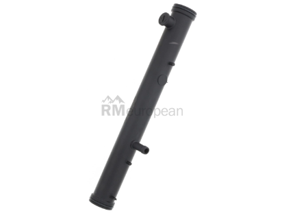 VW-Audi Coolant Pipe Four Seasons 021121050E