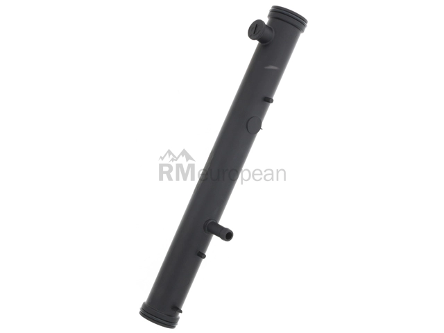 VW-Audi Coolant Pipe Four Seasons 021121050E
