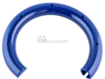 Saab Coil Spring Spacer Pro Parts 13178464