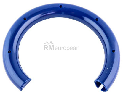 Saab Coil Spring Spacer Pro Parts 13178464