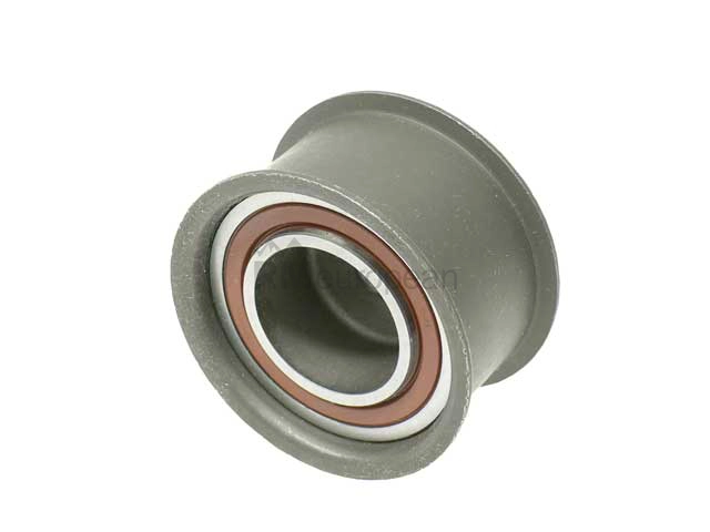 VW-Audi Relay Roller INA 078109244H