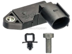 Porsche Brake Light Switch Facet 95835545901