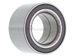 Mercedes Wheel Bearing Schaeffler 1649810406