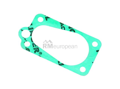 VW-Audi Throttle Housing Gasket Elring Klinger 078133073