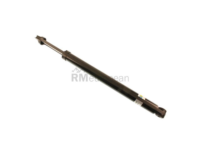 Volvo Shock Absorber Bilstein B4 31201049
