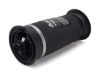 Suspension Air Bag Arnott Industries A2780