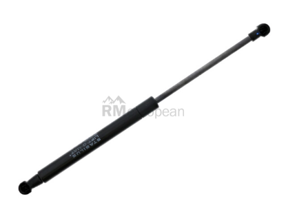 Jaguar Trunk Shock Stabilus C2Z21500