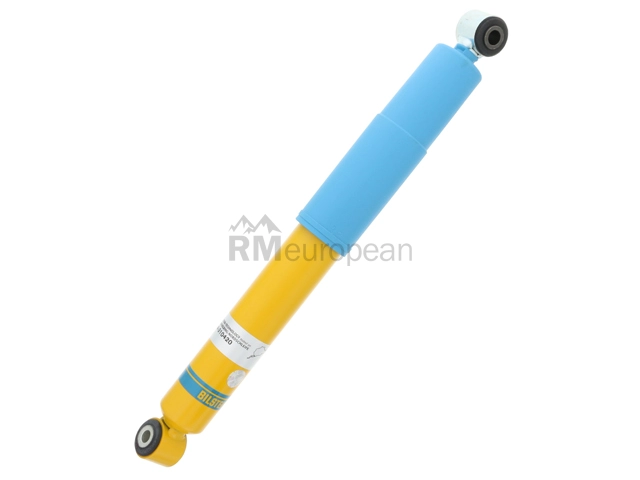 Mercedes Shock Absorber Bilstein B6 24310420