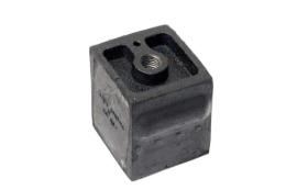 Porsche Transmission Mount O.E.M. 90230549201