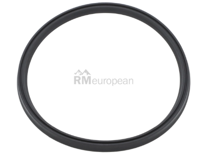 Volvo Intercooler Hose O-Ring Elring Klinger 31370994