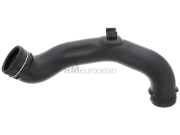 BMW Intake Hose Rein Automotive 13717571350