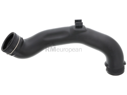 BMW Intake Hose Rein Automotive 13717571350