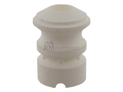 BMW Foam Bump Stop febi bilstein 31331140140