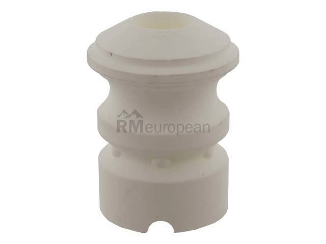BMW Foam Bump Stop febi bilstein 31331140140