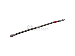 Volvo Brake Hose febi bilstein 31329115