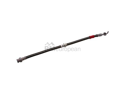 Volvo Brake Hose febi bilstein 31329115