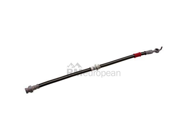 Volvo Brake Hose febi bilstein 31329115