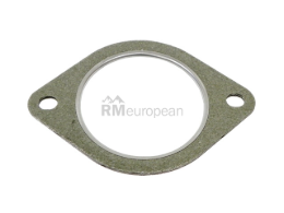 BMW Exhaust Gasket Victor Reinz 18307553603