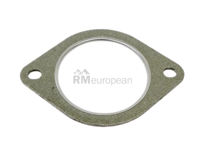 BMW Exhaust Gasket Victor Reinz 18307553603