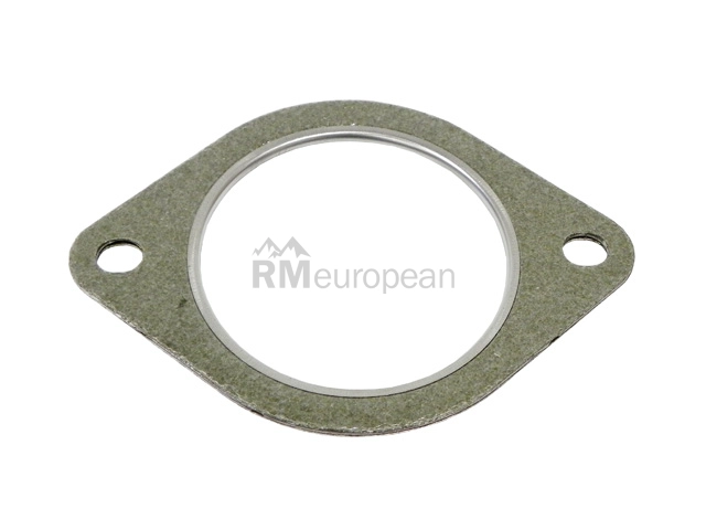 BMW Exhaust Gasket Victor Reinz 18307553603
