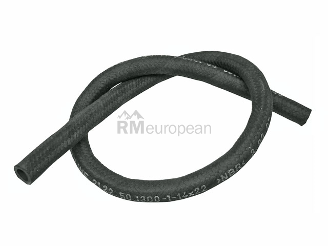 Fuel Hose Cohline 2122501300